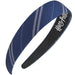 Harry Potter [Wizarding World] - Classic Ravenclaw Hair Accessories Set (Headband & Scrunchie) - Cinereplicas