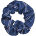 Harry Potter [Wizarding World] - Classic Ravenclaw Hair Accessories Set (Headband & Scrunchie) - Cinereplicas