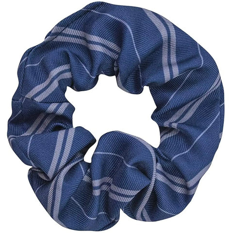 Harry Potter [Wizarding World] - Classic Ravenclaw Hair Accessories Set (Headband & Scrunchie) - Cinereplicas - Image 4