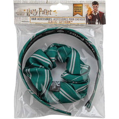 Harry Potter [Wizarding Wor...
