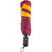 Harry Potter [Wizarding World] - Gryffindor Compact Umbrella - Cinereplicas