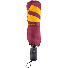 Harry Potter [Wizarding Wor...