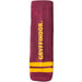 Harry Potter [Wizarding World] - Gryffindor Compact Umbrella - Cinereplicas