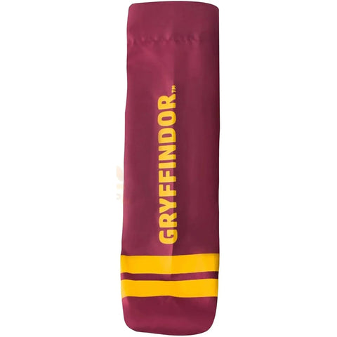 Harry Potter [Wizarding World] - Gryffindor Compact Umbrella - Cinereplicas - Image 3