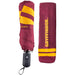 Harry Potter [Wizarding World] - Gryffindor Compact Umbrella - Cinereplicas