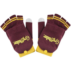 Harry Potter [Wizarding Wor...