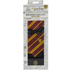 Harry Potter [Wizarding Wor...