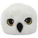 Harry Potter [Wizarding World] - Hedwig Hair Clip Set - Bioworld
