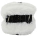 Harry Potter [Wizarding World] - Hedwig Hair Clip Set - Bioworld