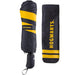 Harry Potter [Wizarding World] - Hogwarts Compact Umbrella - Cinereplicas
