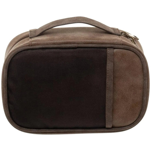 Harry Potter [Wizarding World] - Hogwarts Trunk Travel Bag - Cinereplicas