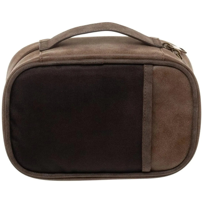 Harry Potter [Wizarding World] - Hogwarts Trunk Travel Bag - Cinereplicas