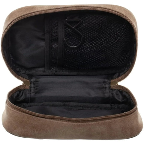 Harry Potter [Wizarding World] - Hogwarts Trunk Travel Bag - Cinereplicas - Image 3