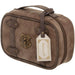 Harry Potter [Wizarding World] - Hogwarts Trunk Travel Bag - Cinereplicas