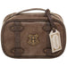 Harry Potter [Wizarding World] - Hogwarts Trunk Travel Bag - Cinereplicas