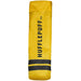 Harry Potter [Wizarding World] - Hufflepuff Compact Umbrella - Cinereplicas