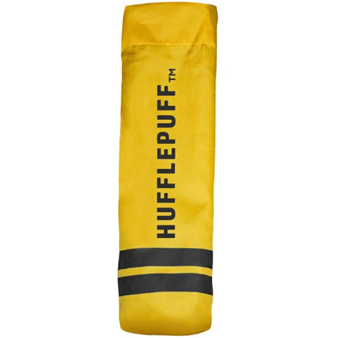 Harry Potter [Wizarding World] - Hufflepuff Compact Umbrella - Cinereplicas - Image 3