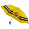 Harry Potter [Wizarding World] - Hufflepuff Compact Umbrella - Cinereplicas