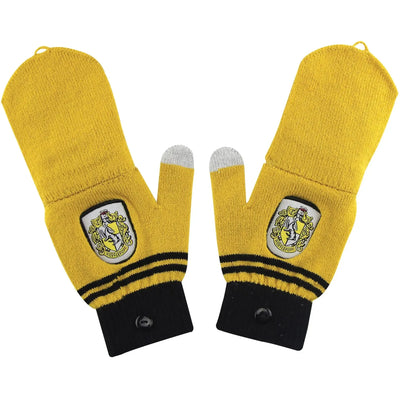 The Lord of the Rings: The ...