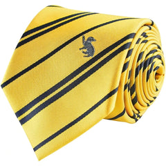Harry Potter [Wizarding Wor...
