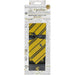 Harry Potter [Wizarding World] - Hufflepuff Necktie & Pin Deluxe Set - Cinereplicas - (2022)