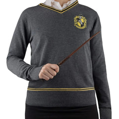 Harry Potter [Wizarding Wor...