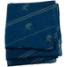 Harry Potter [Wizarding World] - Lightweight Ravenclaw Scarf - Cinereplicas