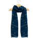Harry Potter [Wizarding World] - Lightweight Ravenclaw Scarf - Cinereplicas