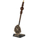 Harry Potter [Wizarding World] - Minerva McGonagall Wand Pen with Stand & Lenticular Bookmark - Cinereplicas