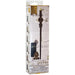Harry Potter [Wizarding World] - Minerva McGonagall Wand Pen with Stand & Lenticular Bookmark - Cinereplicas