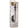 Harry Potter [Wizarding World] - Minerva McGonagall Wand Pen with Stand & Lenticular Bookmark - Cinereplicas