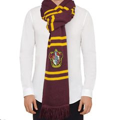 Harry Potter [Wizarding Wor...