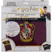 Harry Potter [Wizarding World] - One-Size Gryffindor Unisex Scarf (Deluxe Edition) - Cinereplicas