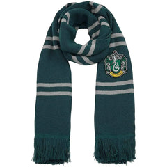 Harry Potter [Wizarding Wor...