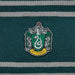 Harry Potter [Wizarding World] - One-Size Slytherin Unisex Scarf (Deluxe Edition) - Cinereplicas