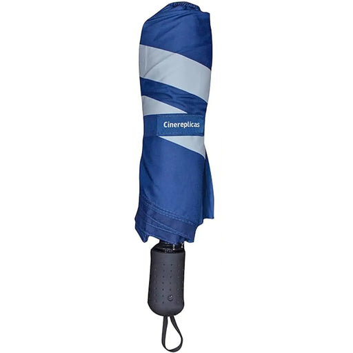 Harry Potter [Wizarding World] - Ravenclaw Compact Umbrella - Cinereplicas