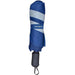 Harry Potter [Wizarding World] - Ravenclaw Compact Umbrella - Cinereplicas