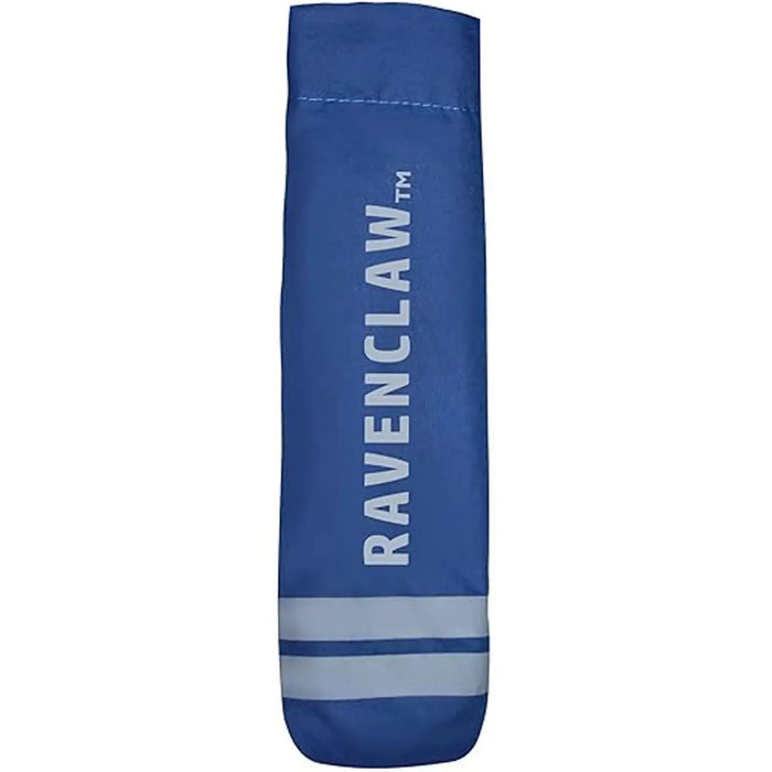 Harry Potter [Wizarding World] - Ravenclaw Compact Umbrella - Cinereplicas