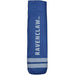 Harry Potter [Wizarding World] - Ravenclaw Compact Umbrella - Cinereplicas