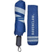 Harry Potter [Wizarding World] - Ravenclaw Compact Umbrella - Cinereplicas