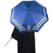 Harry Potter [Wizarding World] - Ravenclaw Compact Umbrella - Cinereplicas