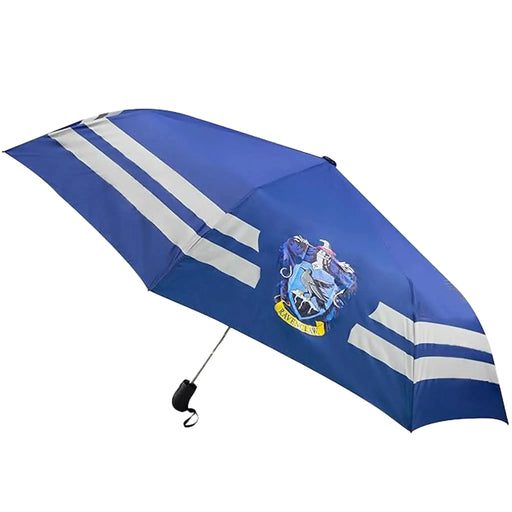Harry Potter [Wizarding World] - Ravenclaw Compact Umbrella - Cinereplicas