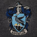 Harry Potter [Wizarding World] - Ravenclaw Soft-Touch Knit Sweater - Cinereplicas