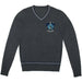 Harry Potter [Wizarding World] - Ravenclaw Soft-Touch Knit Sweater - Cinereplicas