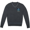 Harry Potter [Wizarding World] - Ravenclaw Soft-Touch Knit Sweater - Cinereplicas
