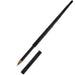 Harry Potter [Wizarding World] - Sirius Black Wand Pen with Stand & Lenticular Bookmark - Cinereplicas