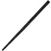 Harry Potter [Wizarding World] - Sirius Black Wand Pen with Stand & Lenticular Bookmark - Cinereplicas