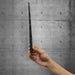 Harry Potter [Wizarding World] - Sirius Black Wand Pen with Stand & Lenticular Bookmark - Cinereplicas