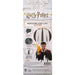 Harry Potter [Wizarding World] - Slytherin Necktie & Pin Deluxe Set - Cinereplicas