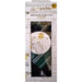 Harry Potter [Wizarding World] - Slytherin Necktie & Pin Deluxe Set - Cinereplicas